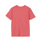 Wiener Dog Translation T-Shirt