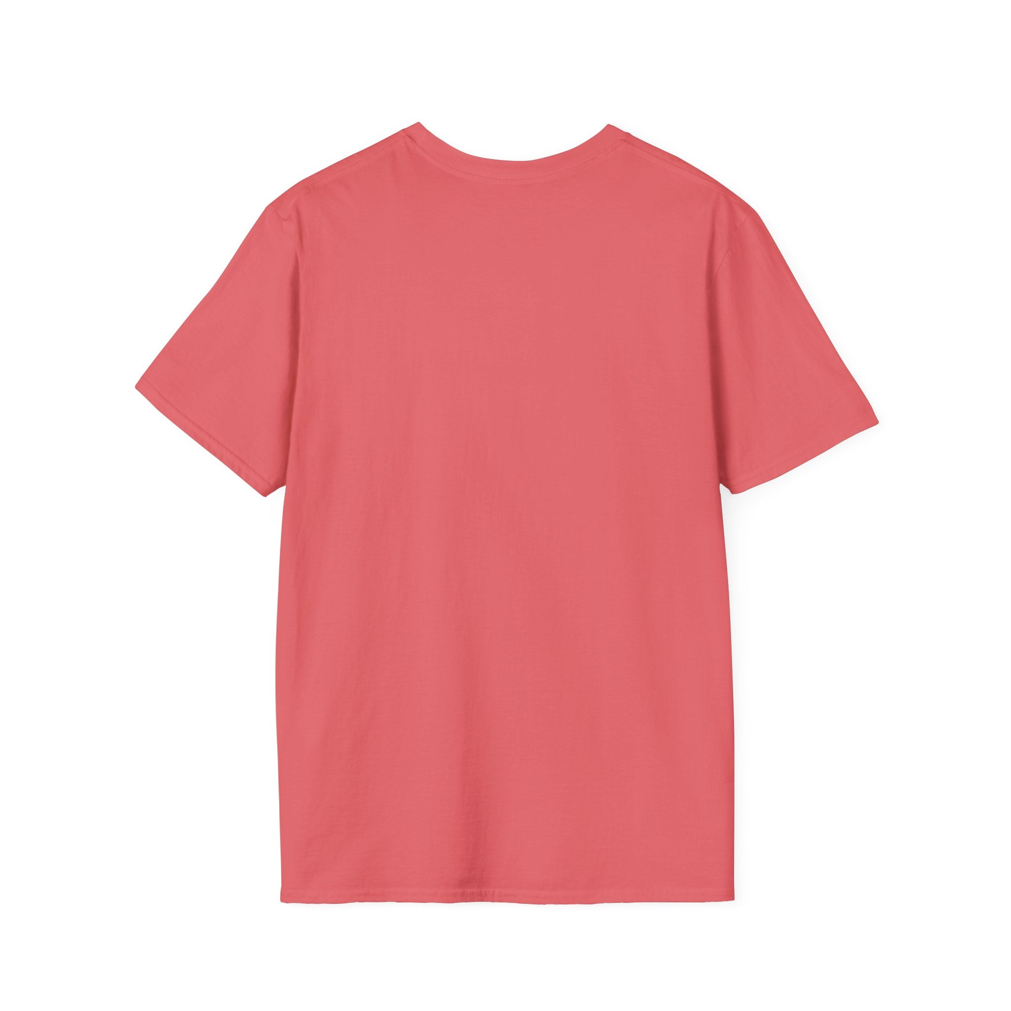 Wiener Dog Translation T-Shirt