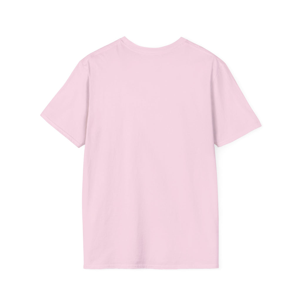 Wiener Dog Translation T-Shirt