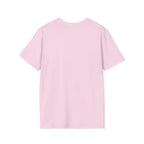 Wiener Dog Translation T-Shirt