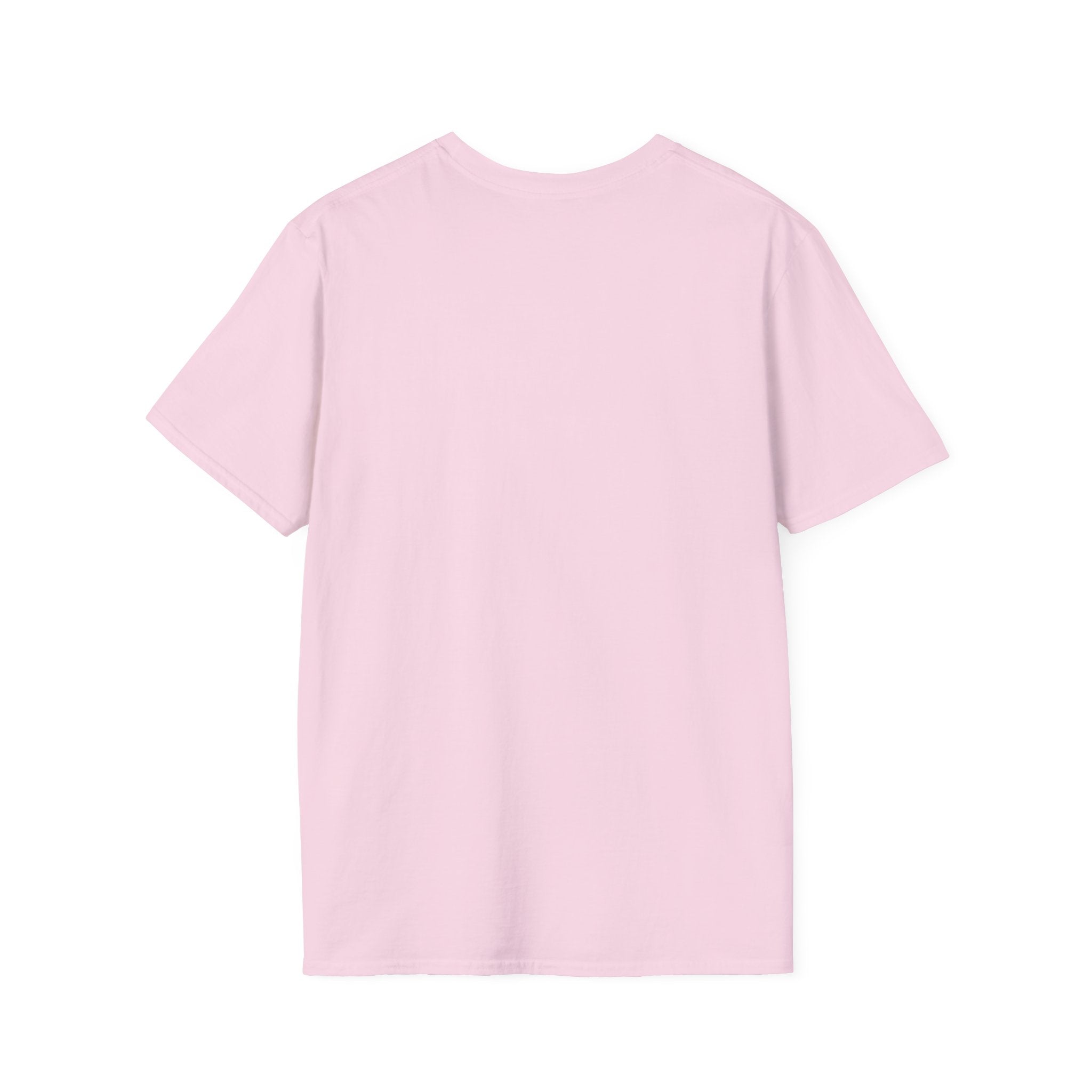 Wiener Dog Translation T-Shirt