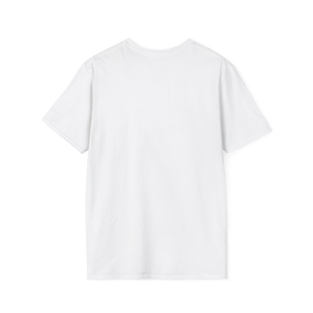 Wiener Dog Translation T-Shirt