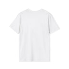 Wiener Dog Translation T-Shirt