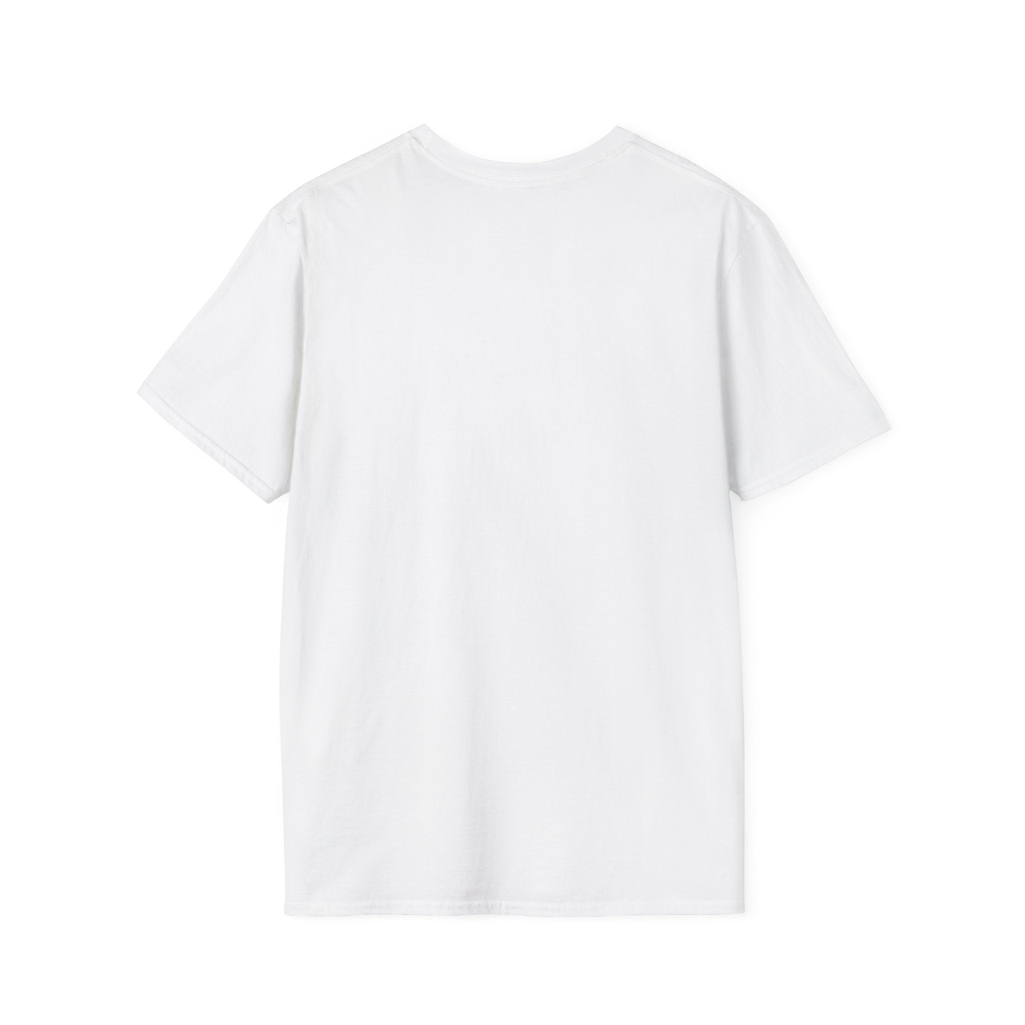 Wiener Dog Translation T-Shirt