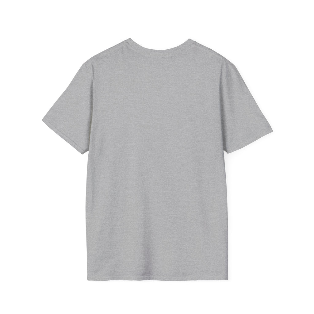Wiener Dog Translation T-Shirt