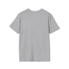 Wiener Dog Translation T-Shirt
