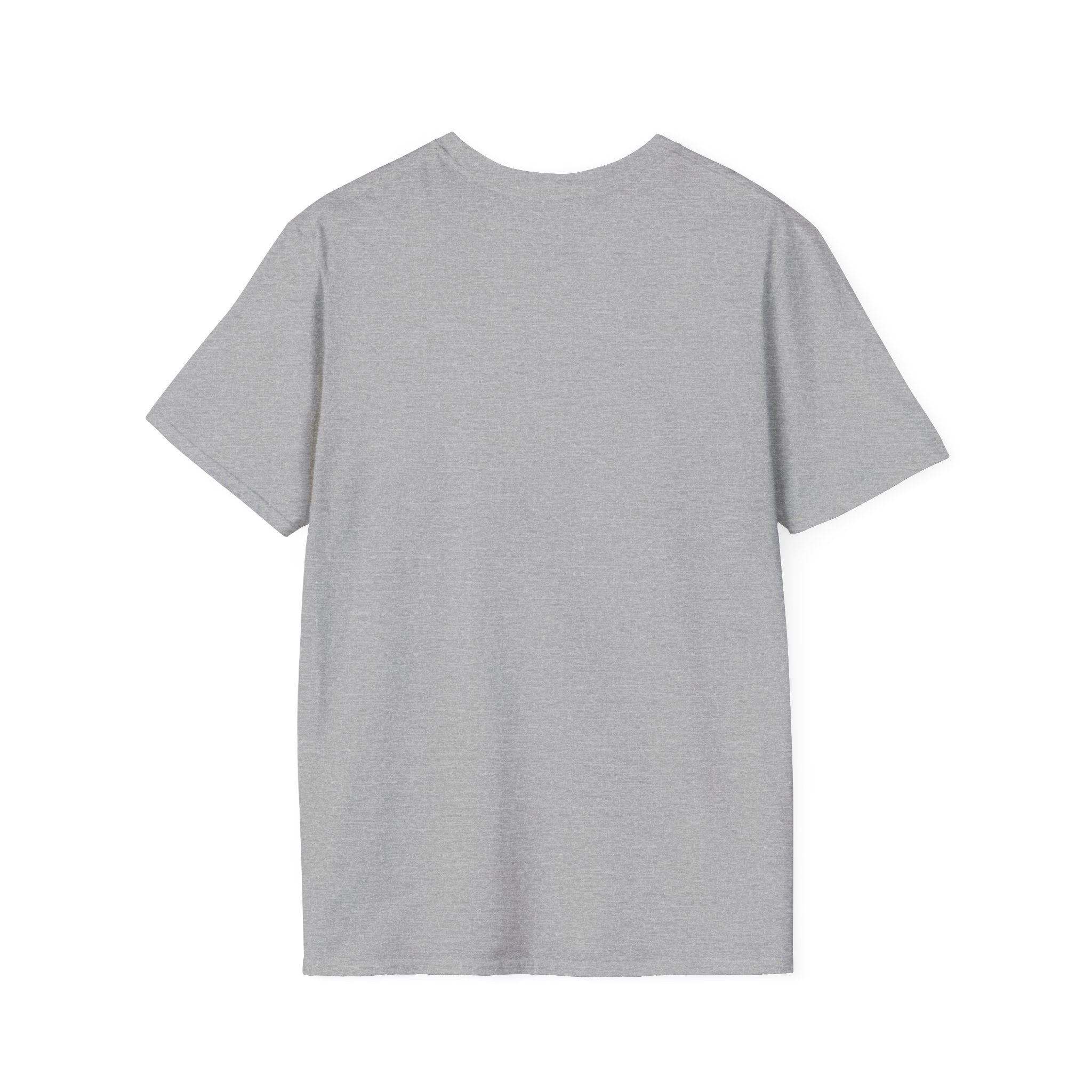 Wiener Dog Translation T-Shirt