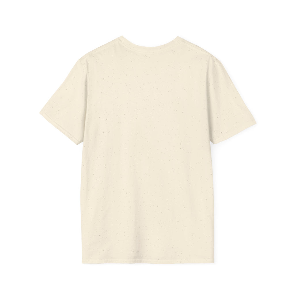 Wiener Dog Translation T-Shirt