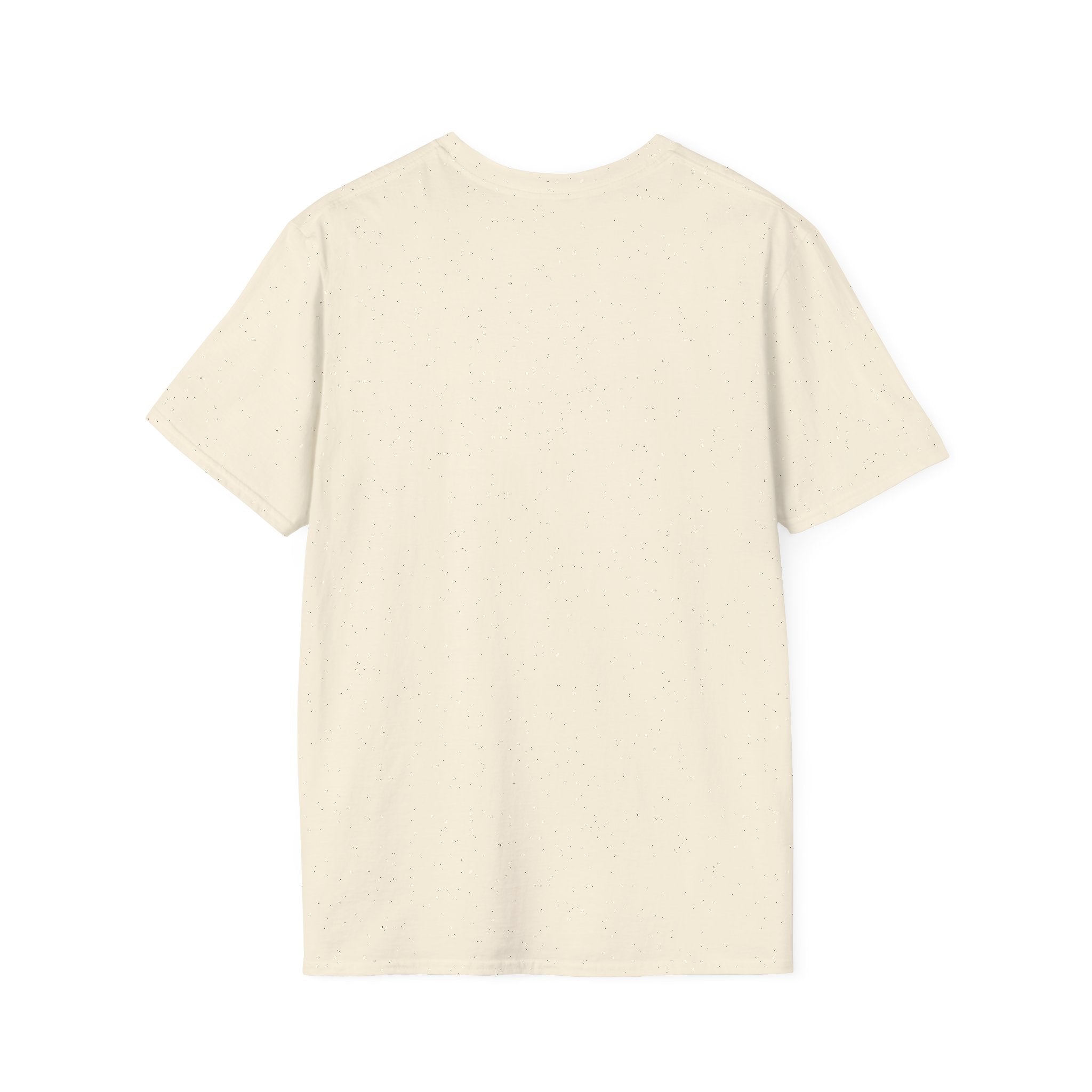 Wiener Dog Translation T-Shirt