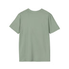 Wiener Dog Translation T-Shirt