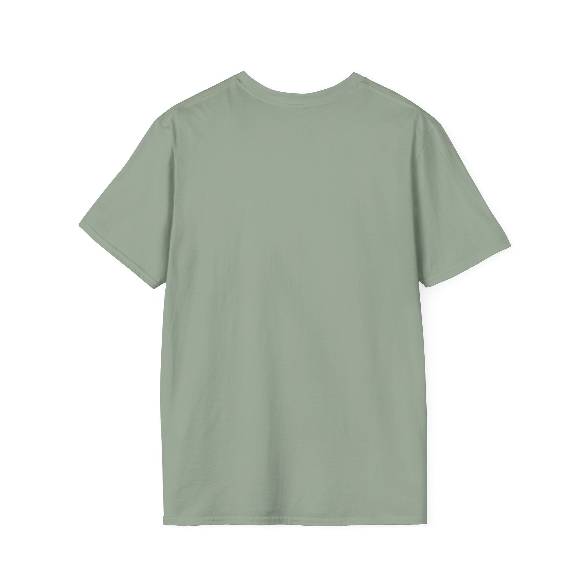 Wiener Dog Translation T-Shirt