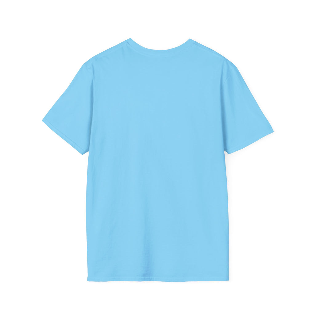 Wiener Dog Translation T-Shirt