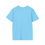 Wiener Dog Translation T-Shirt