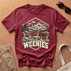 Weenies T-Shirt
