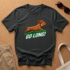Go Long! T-Shirt