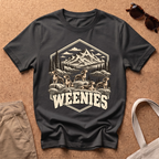 Weenies T-Shirt