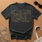 Hold it T-Shirt