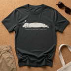 Routine Complete T-Shirt