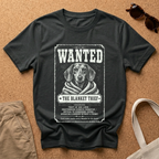 Blanket Thief T-Shirt