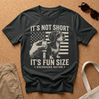 It's Fun Size T-Shirt