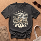 Weens T-Shirt