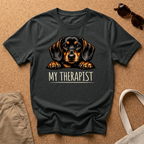 My Therapist T-Shirt