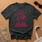 Snack Thief T-Shirt