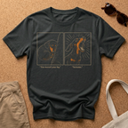 Scream T-Shirt