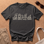 Miney Weenie T-Shirt