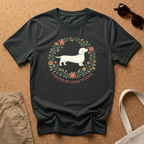 Forever My Little Weenie T-Shirt
