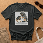 Muted Myself T-Shirt