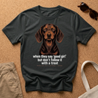 Good Girl T-Shirt