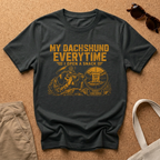Target Confirmed T-Shirt