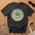 Blanket Burrowers Union T-Shirt