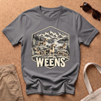 Weens T-Shirt