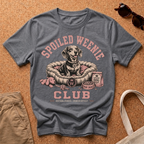 Spoiled Weenie Club T-Shirt