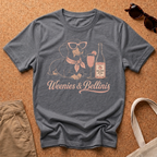 Weenies & Bellinis T-Shirt