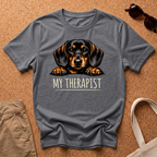 My Therapist T-Shirt