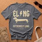 EL NG T-Shirt