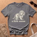 Little Weenie T-Shirt