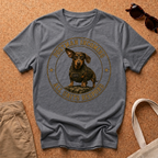 Postman Incoming T-Shirt