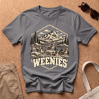 Weenies T-Shirt