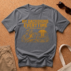Target Confirmed T-Shirt