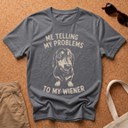 My Problems T-Shirt