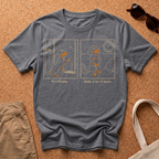 Hold it T-Shirt