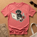 WFH T-Shirt