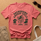 Maximum Destruction T-Shirt
