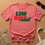 Low Rider T-Shirt