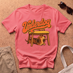 Underdog T-Shirt