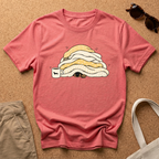 Out of Service T-Shirt